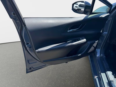 2023 Toyota Prius Prime XSE