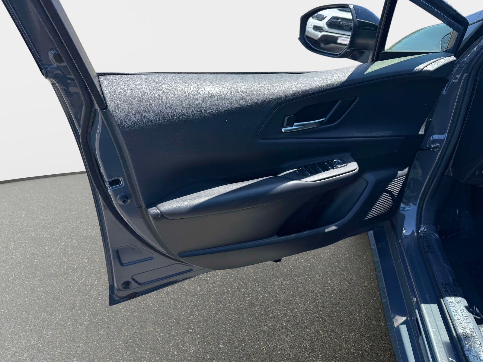 2023 Toyota Prius Prime XSE