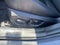 2023 Toyota Prius Prime XSE