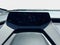 2023 Toyota Prius Prime XSE