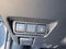 2023 Toyota Prius Prime XSE