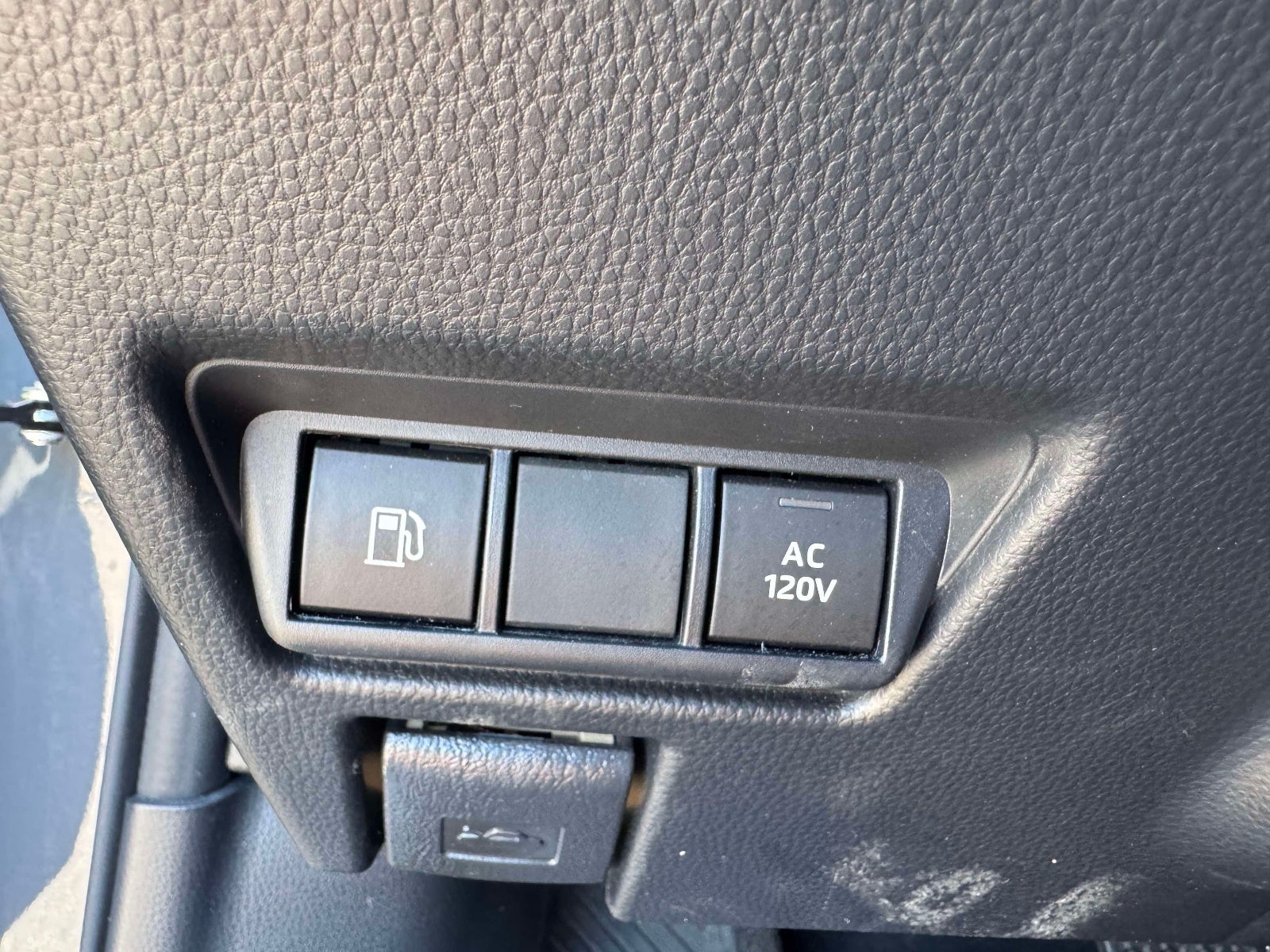 2023 Toyota Prius Prime XSE