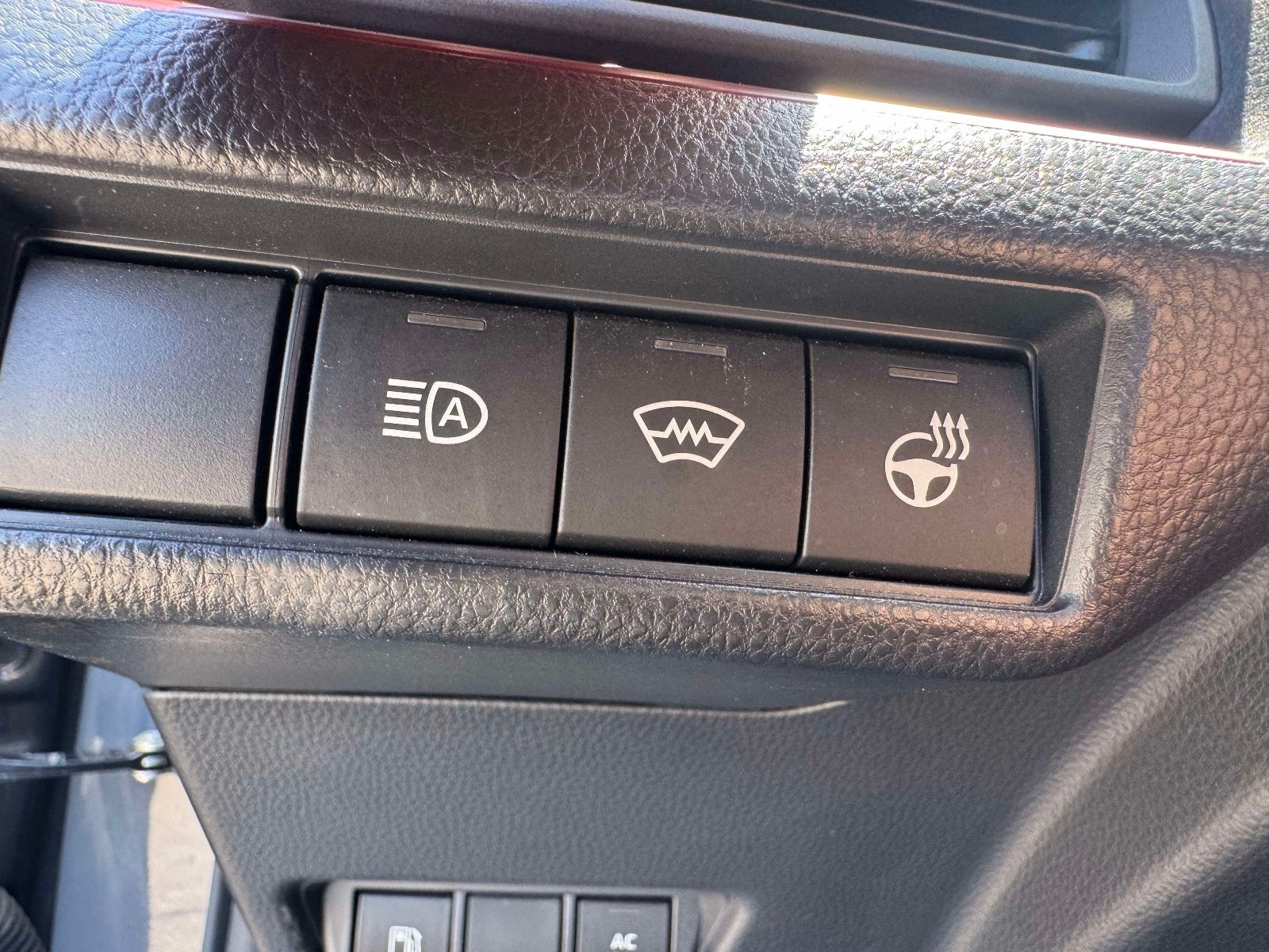 2023 Toyota Prius Prime XSE