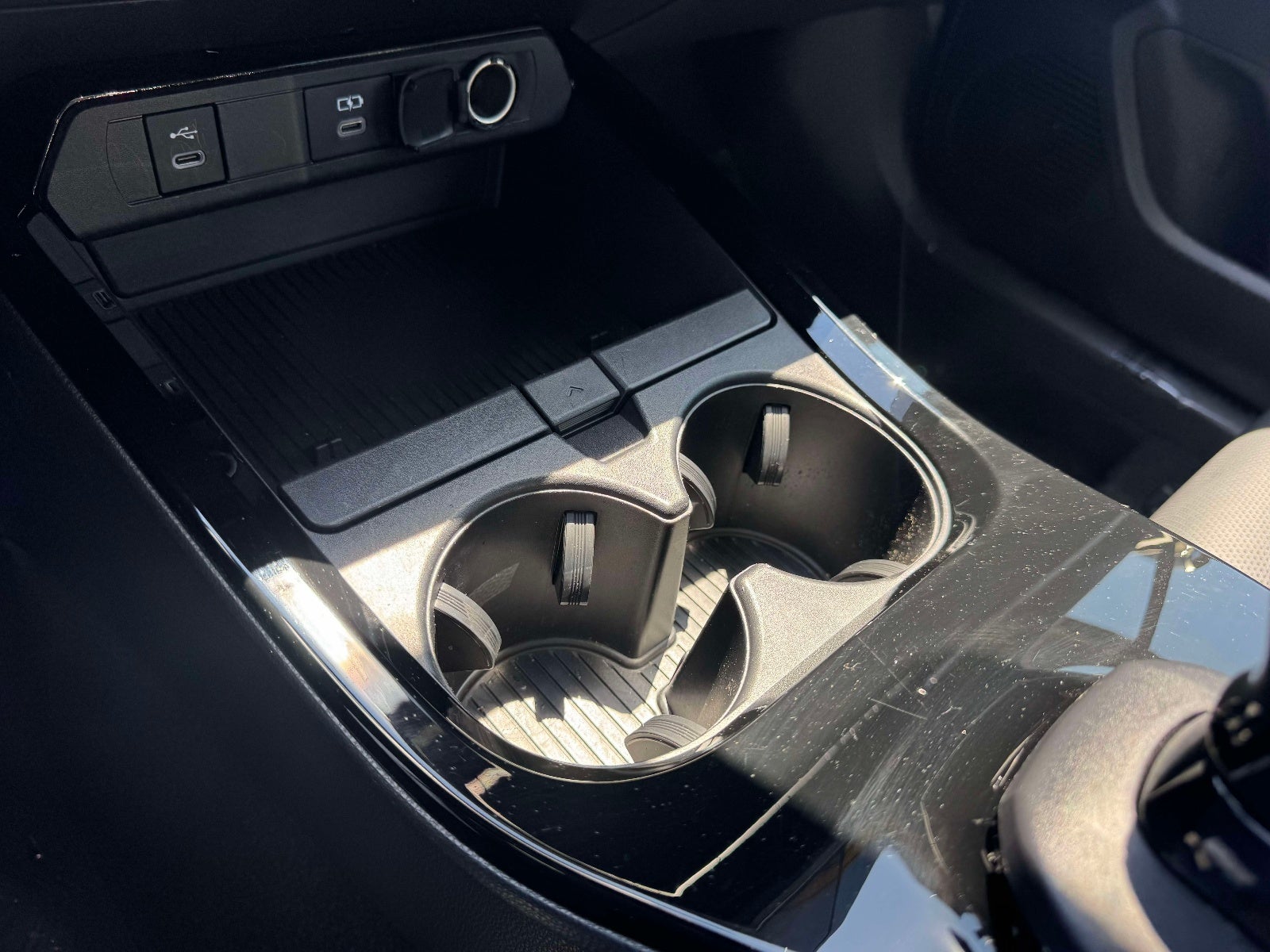 2023 Toyota Prius Prime XSE