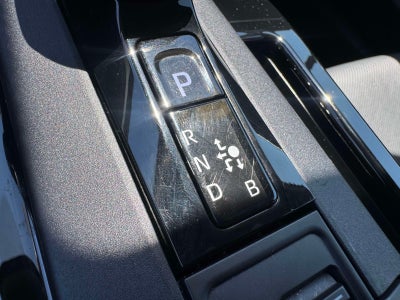 2023 Toyota Prius Prime XSE
