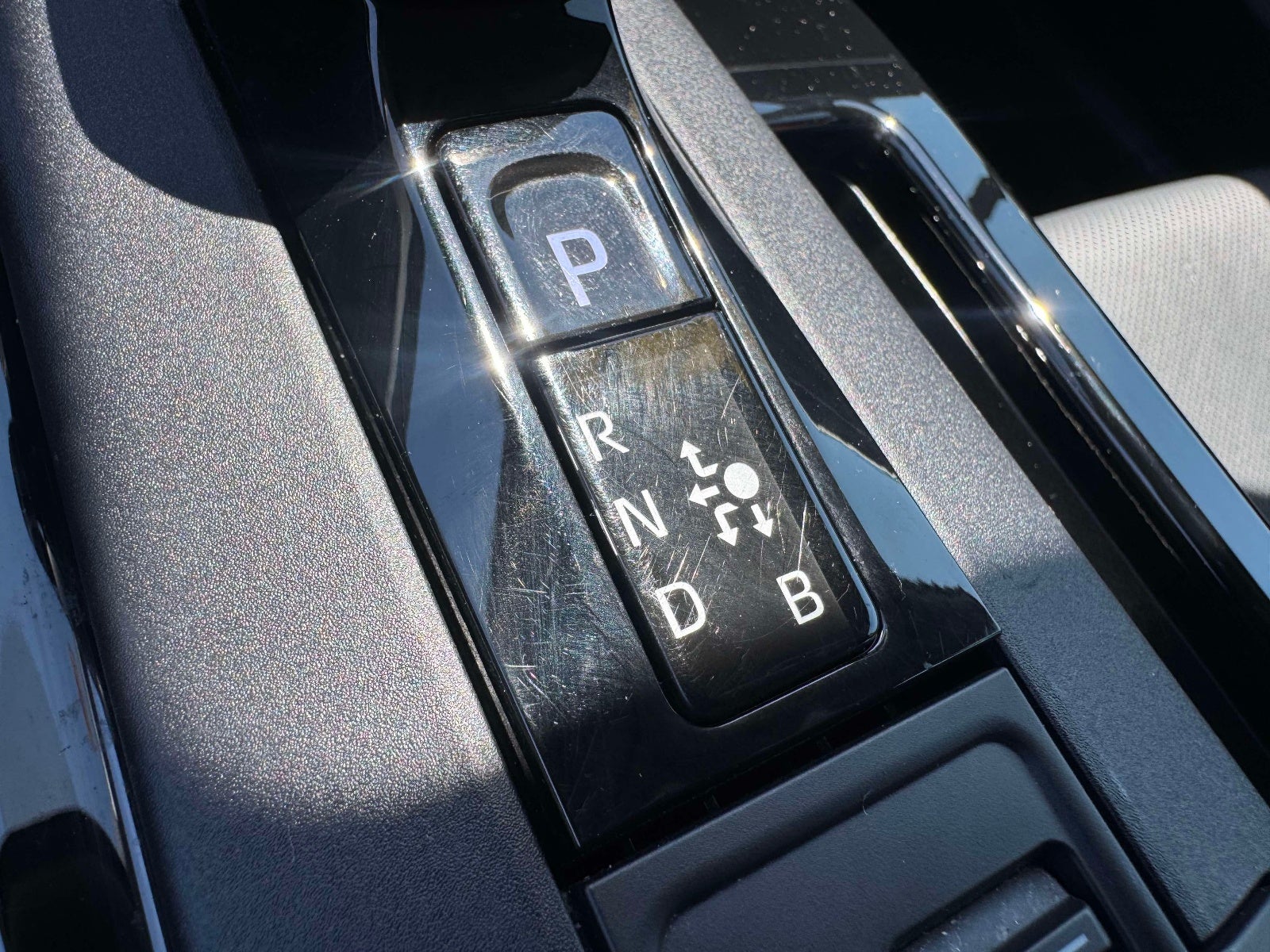 2023 Toyota Prius Prime XSE