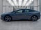 2023 Toyota Prius Prime XSE