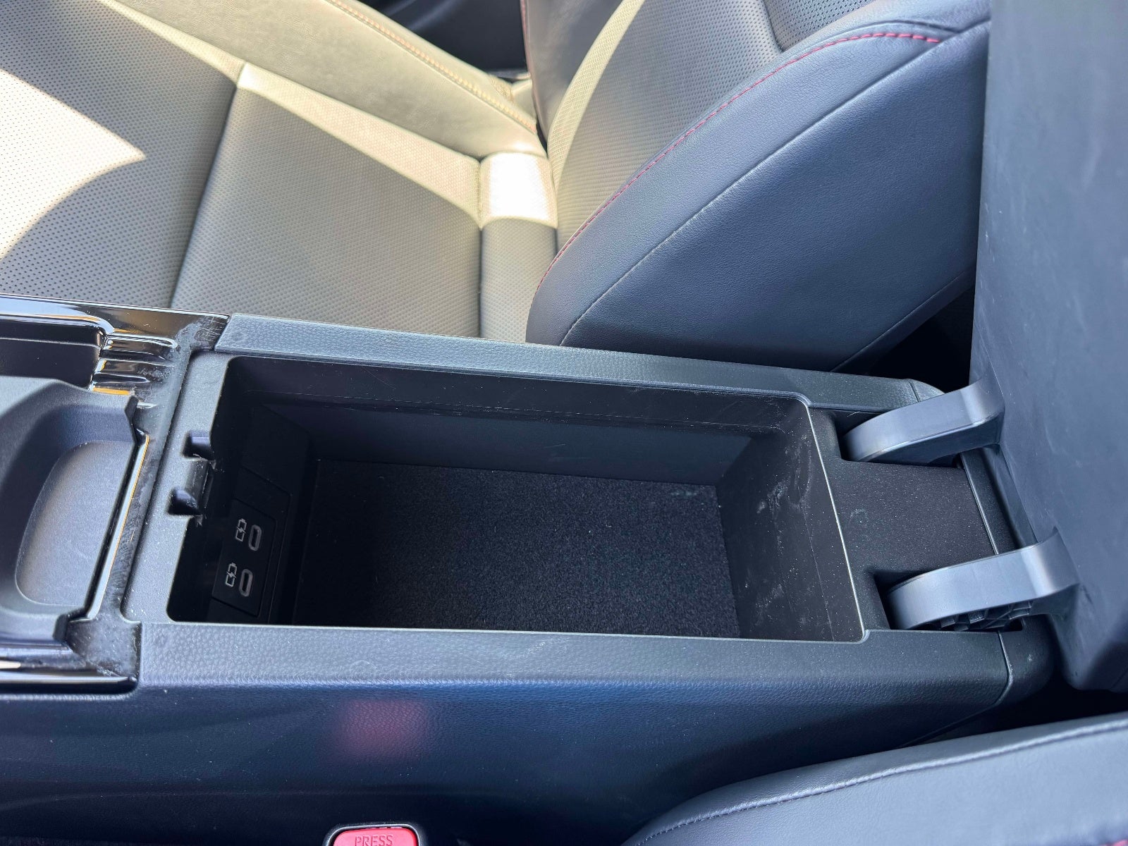 2023 Toyota Prius Prime XSE