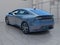 2023 Toyota Prius Prime XSE