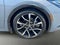 2023 Toyota Prius Prime XSE