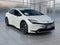 2023 Toyota Prius Prime XSE