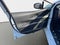 2023 Toyota Prius Prime XSE