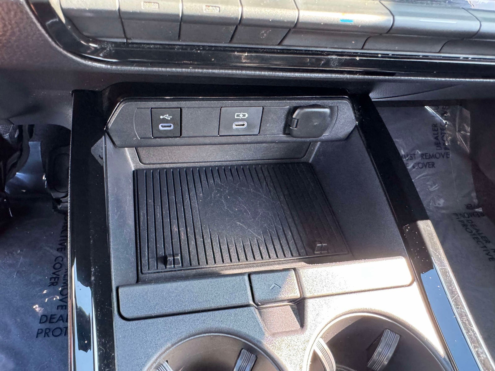 2023 Toyota Prius Prime XSE