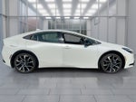 2023 Toyota Prius Prime XSE