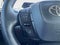 2023 Toyota Prius Prime XSE