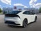2023 Toyota Prius Prime XSE