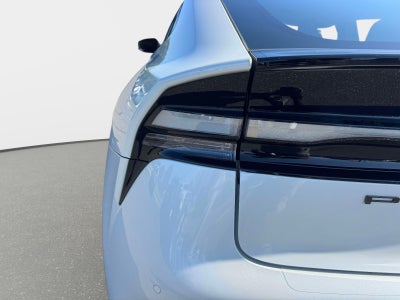 2023 Toyota Prius Prime XSE