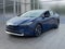 2023 Toyota Prius Prime XSE