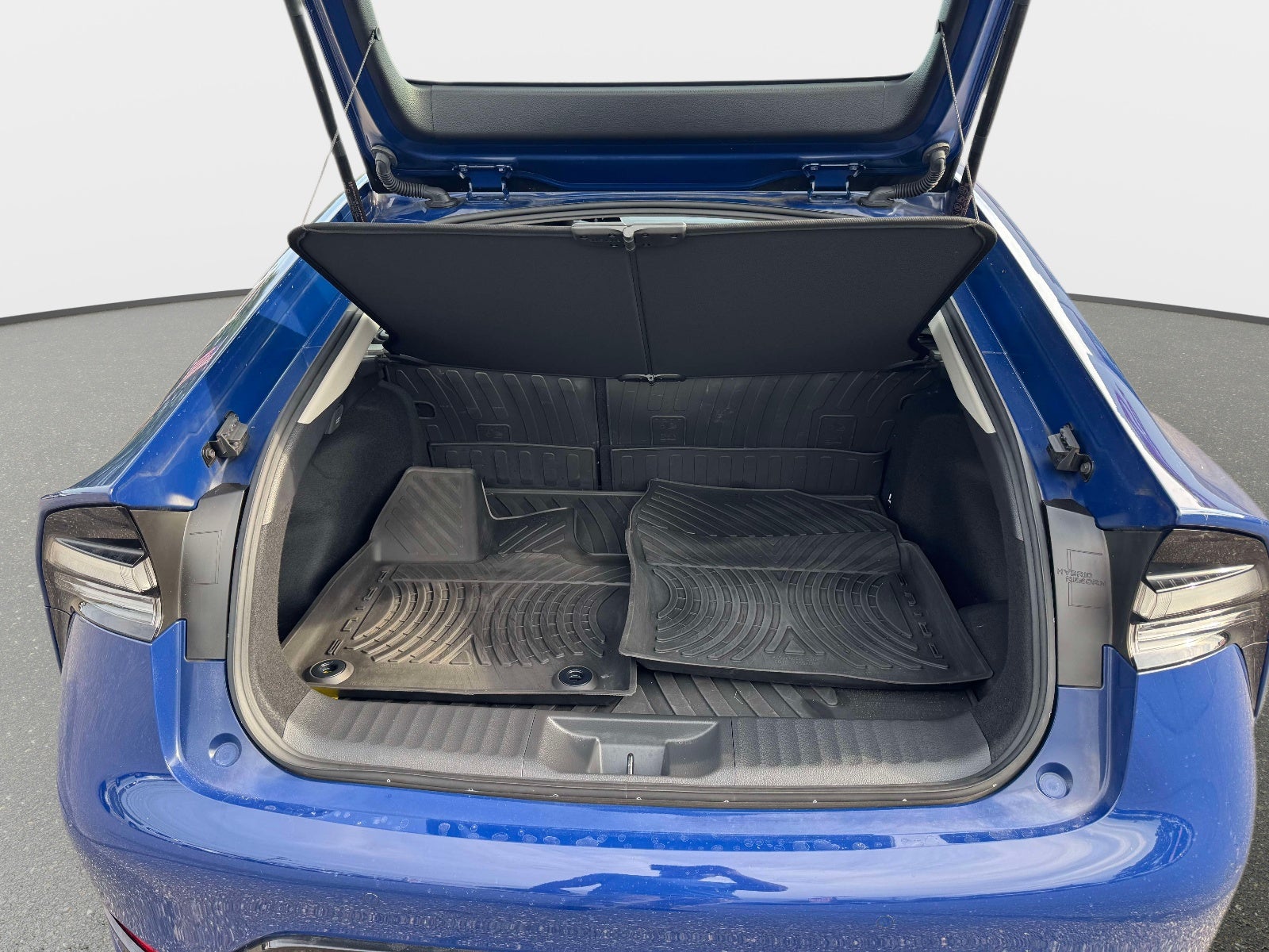 2023 Toyota Prius Prime XSE