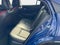 2023 Toyota Prius Prime XSE