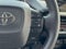 2023 Toyota Prius Prime XSE