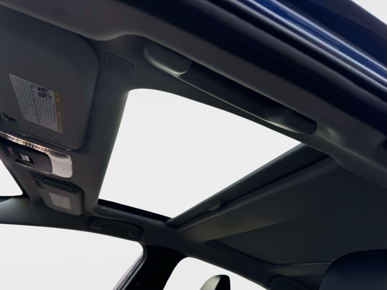 2023 Toyota Prius Prime XSE