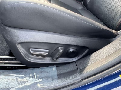 2023 Toyota Prius Prime XSE