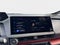2023 Toyota Prius Prime XSE