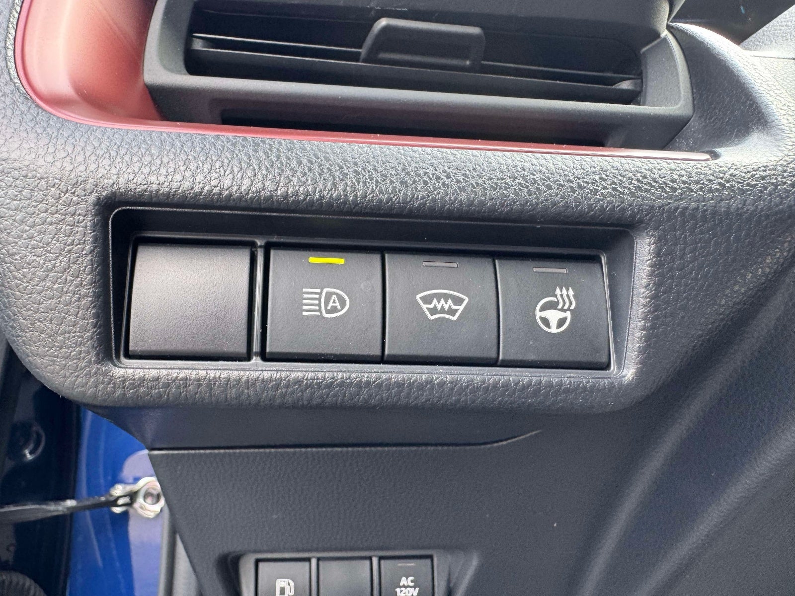 2023 Toyota Prius Prime XSE