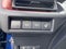 2023 Toyota Prius Prime XSE