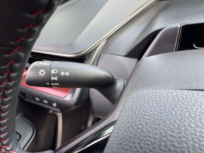 2023 Toyota Prius Prime XSE
