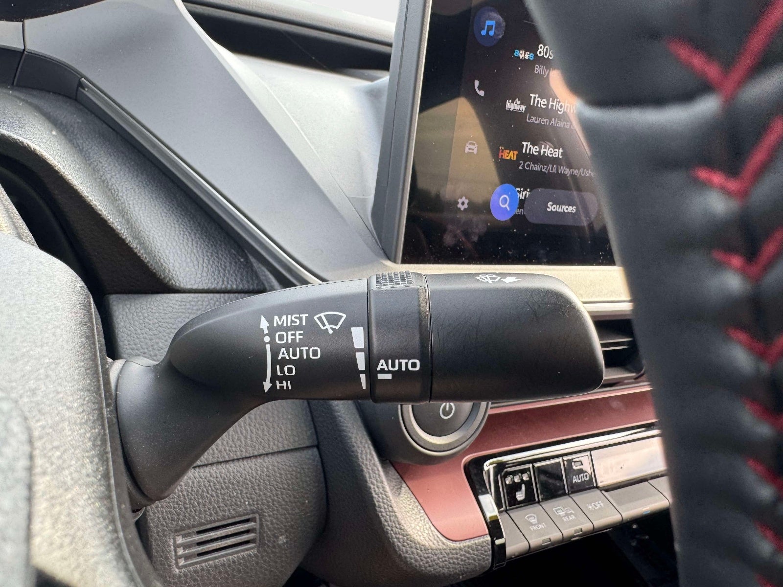 2023 Toyota Prius Prime XSE