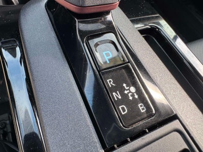 2023 Toyota Prius Prime XSE