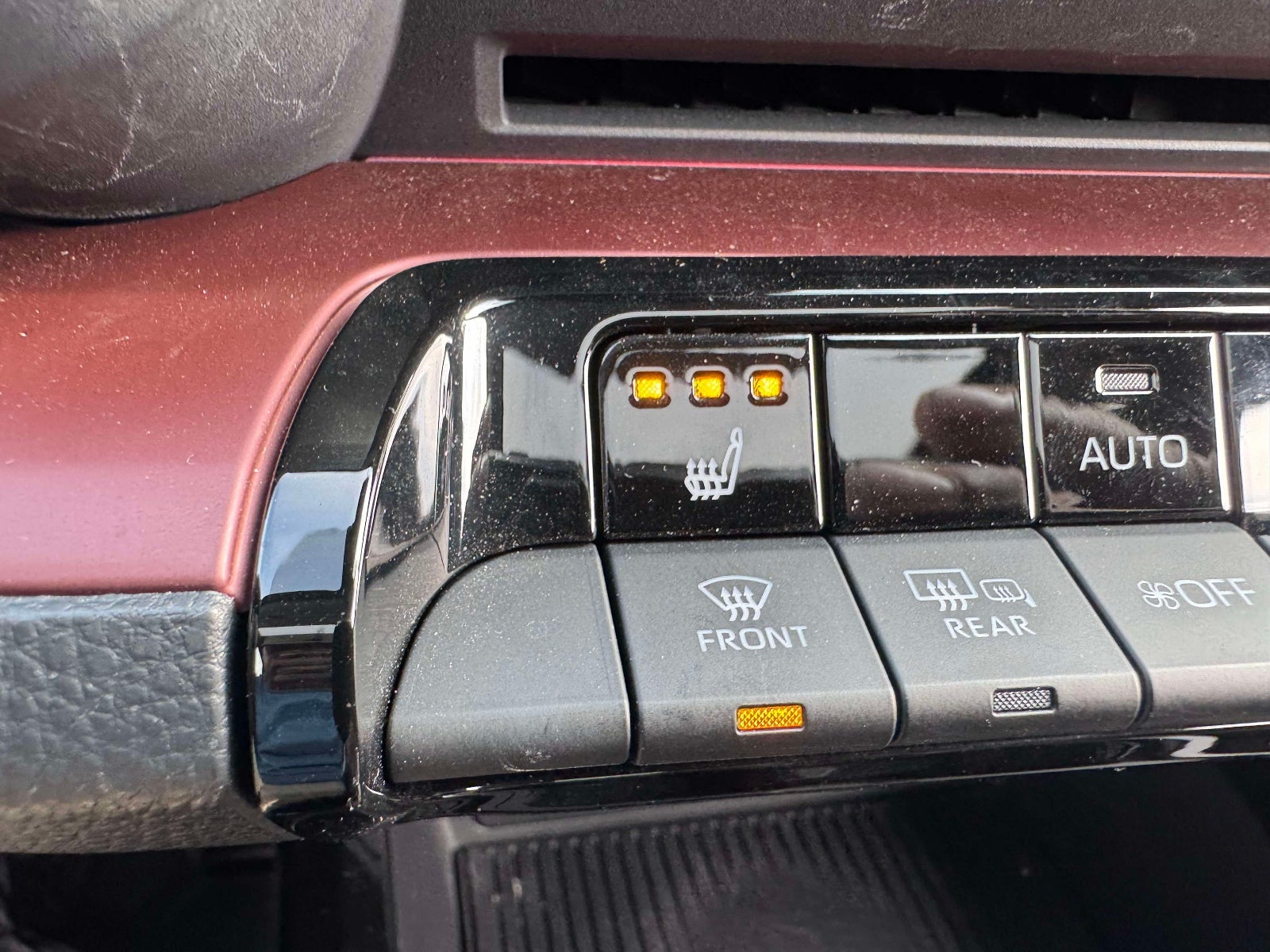 2023 Toyota Prius Prime XSE