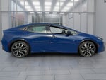2023 Toyota Prius Prime XSE