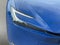 2023 Toyota Prius Prime XSE