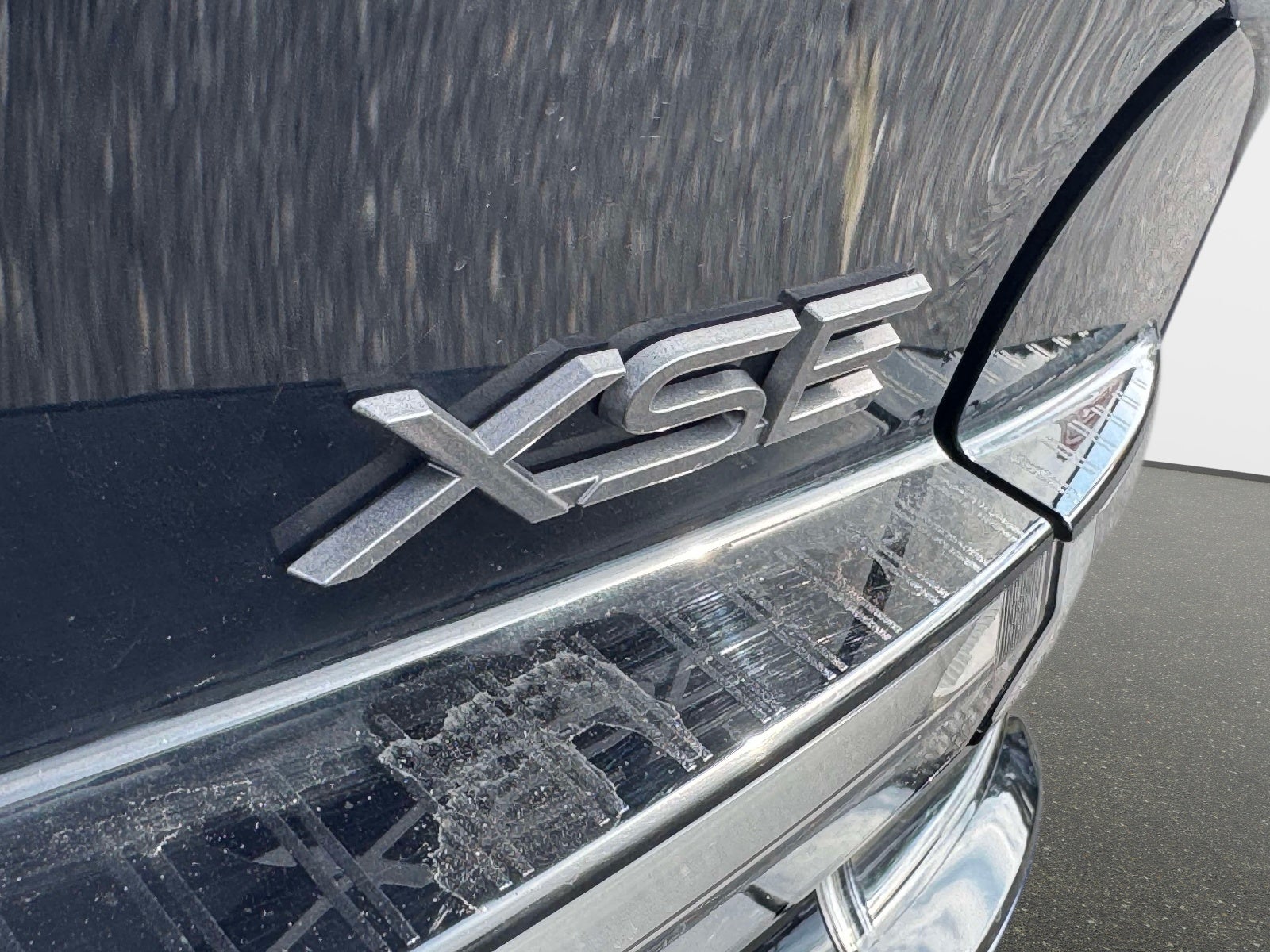 2023 Toyota Prius Prime XSE