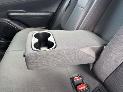 2023 Toyota Prius Prime SE