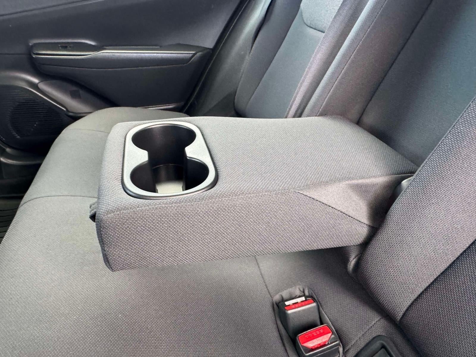 2023 Toyota Prius Prime SE