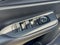 2023 Toyota Prius Prime XSE