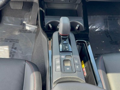 2023 Toyota Prius Prime XSE