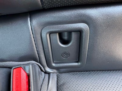 2023 Toyota Prius Prime XSE