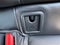 2023 Toyota Prius Prime XSE