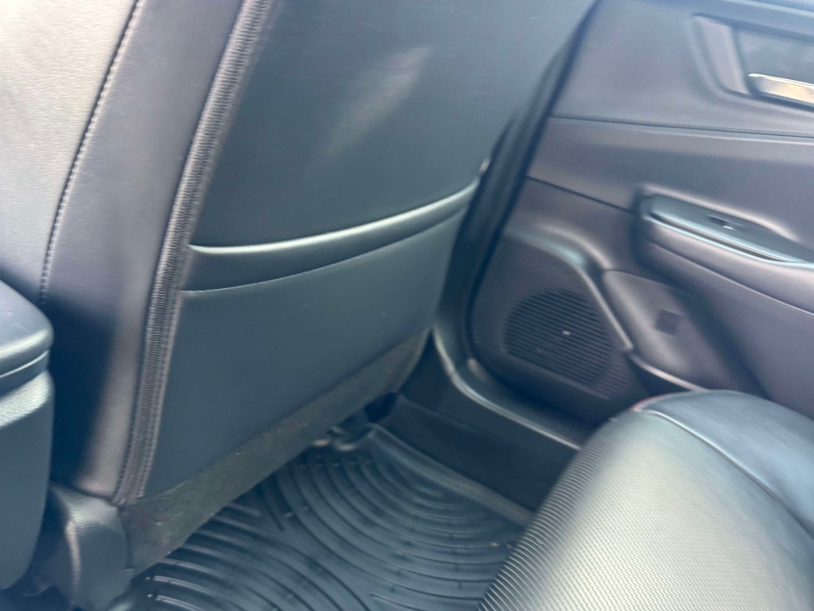 2023 Toyota Prius Prime XSE