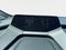 2023 Toyota Prius Prime XSE