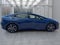 2023 Toyota Prius Prime XSE