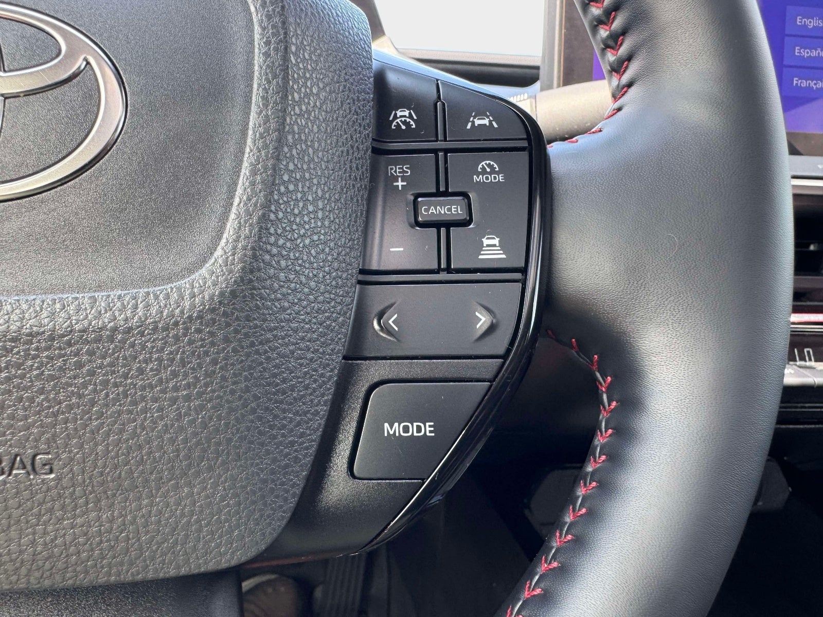 2023 Toyota Prius Prime XSE