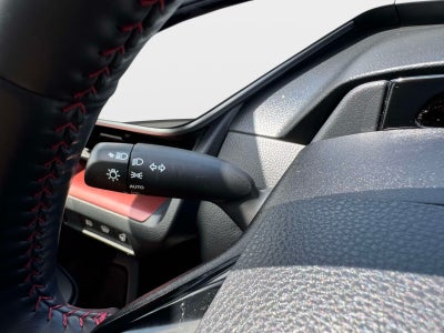 2023 Toyota Prius Prime XSE