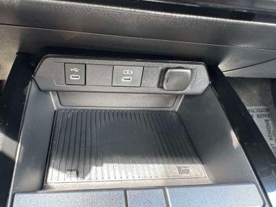 2023 Toyota Prius Prime XSE
