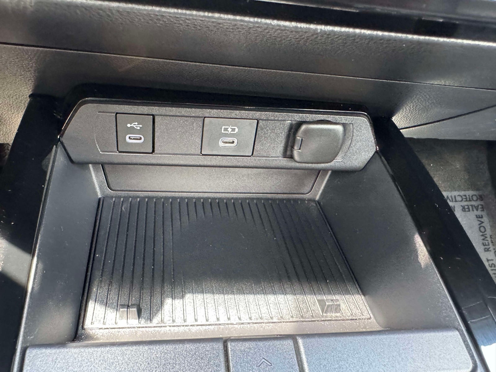 2023 Toyota Prius Prime XSE